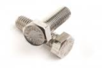 BUMAX ANSI B 18.2.1 UNC Hexagon Head Setscrews